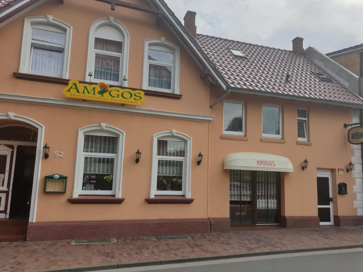Trifkovic 1 Emden